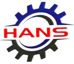 Hans Engineering