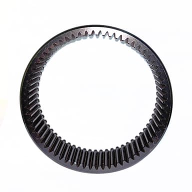 Annulus Ring [450/10205] gallery 1