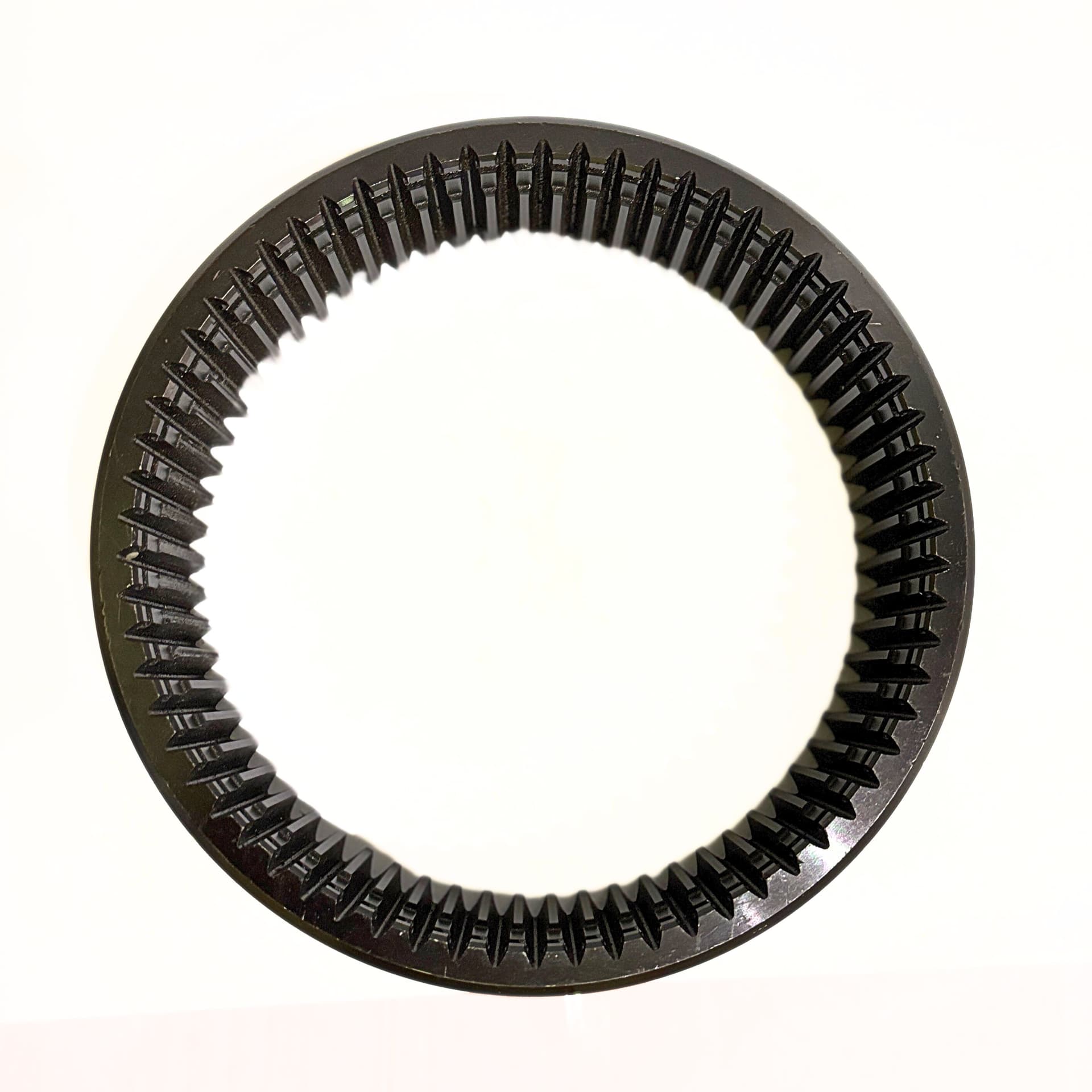 Annulus Ring [450/10205]