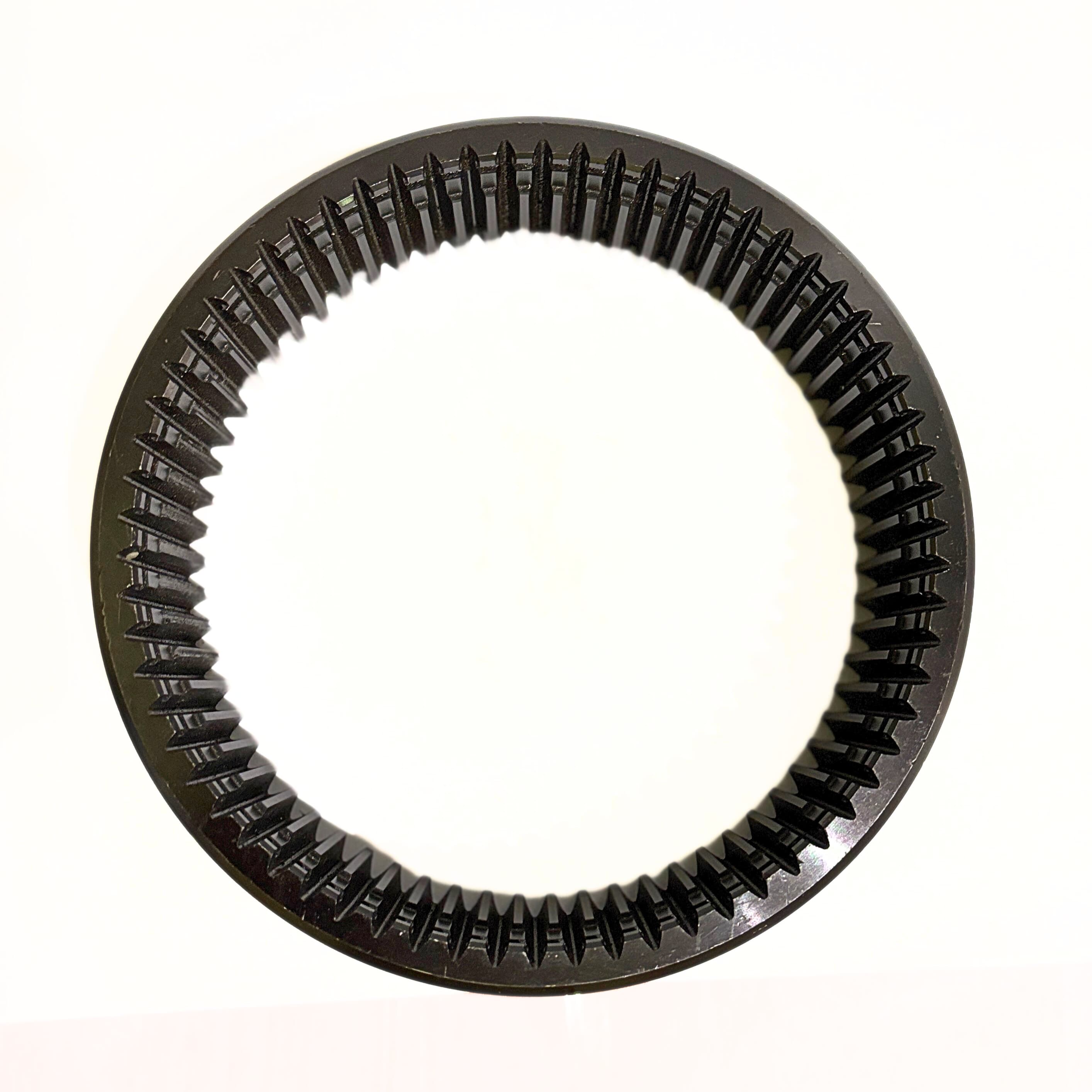 Annulus Ring [450/10205]