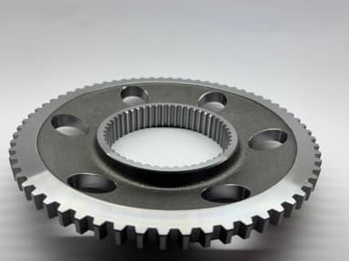 Carrier Plate (Export Version) [450/12702] gallery 2