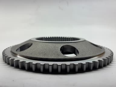 Carrier Plate (Export Version) [450/12702] gallery 3