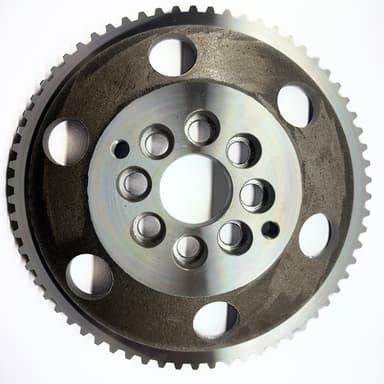 Carrier Plate (Indian Version) [450/10204] gallery 1