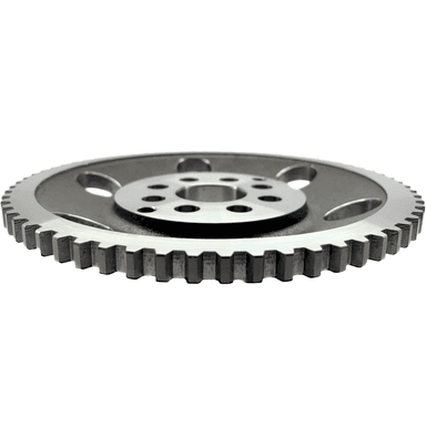 Carrier Plate (Indian Version) [450/10204] gallery 2