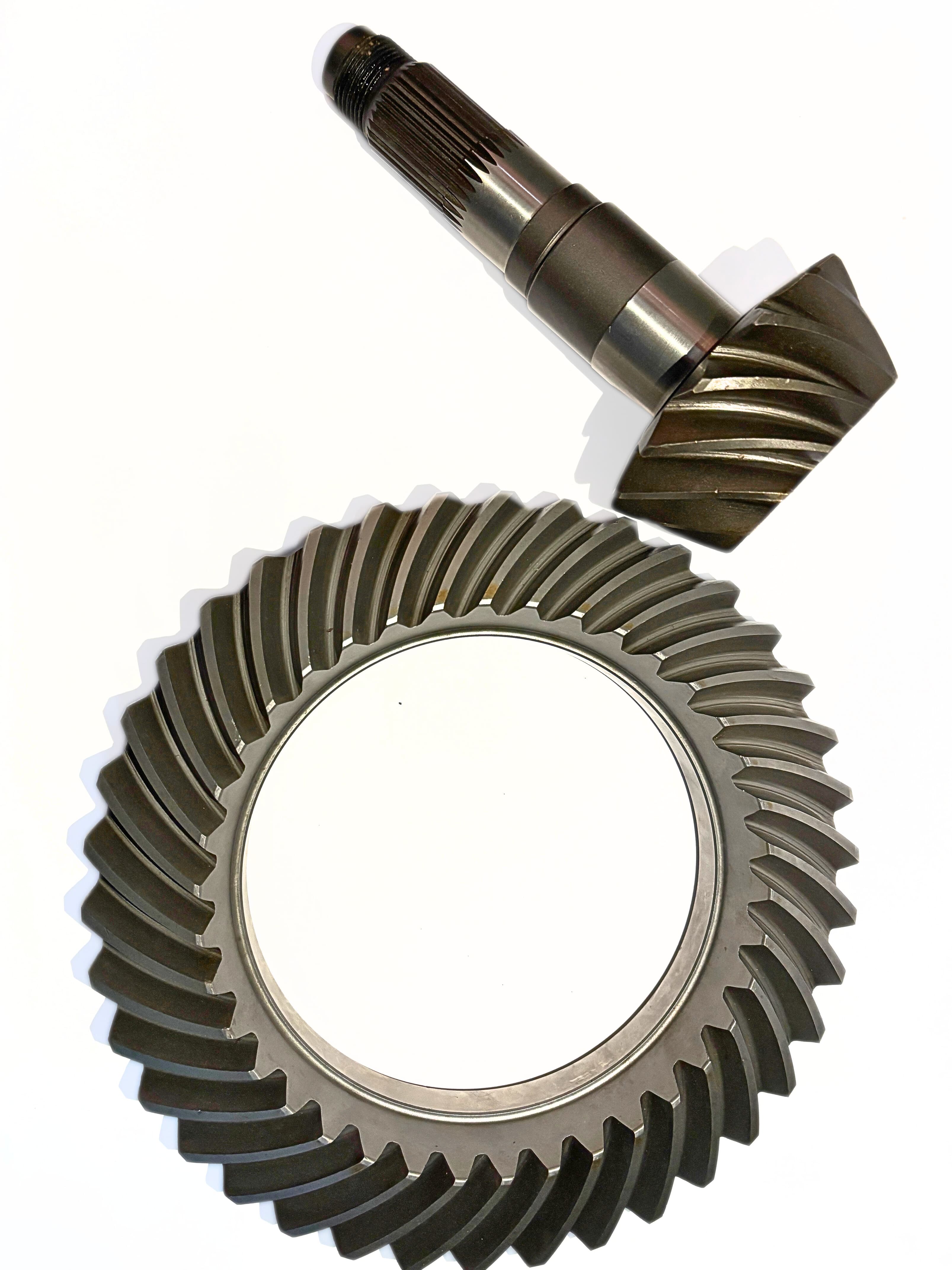 Crown Pinion  [450/12702]