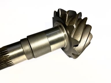 Crown Pinion  [450/12702] gallery 1