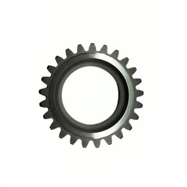 Planet Gear (450/10206) gallery 1