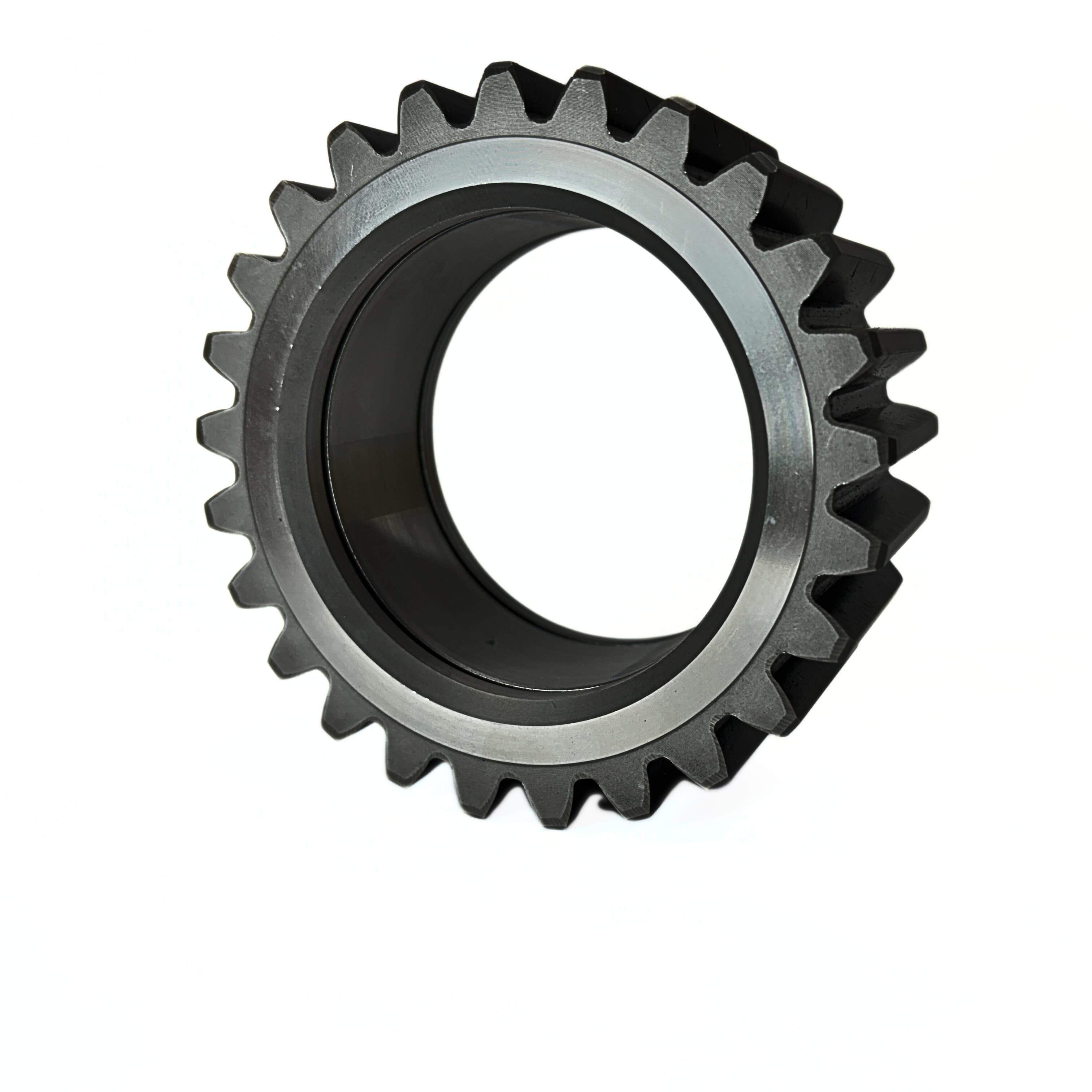 Planet Gear (450/10206)