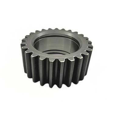 Planet Gear (450/10206) gallery 2