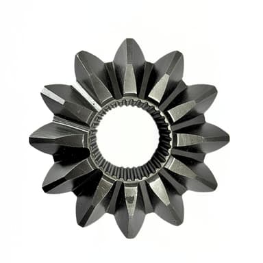 Start Gear Kit (450/11000) gallery 1