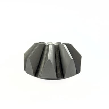 Start Gear Kit (450/11000) gallery 5