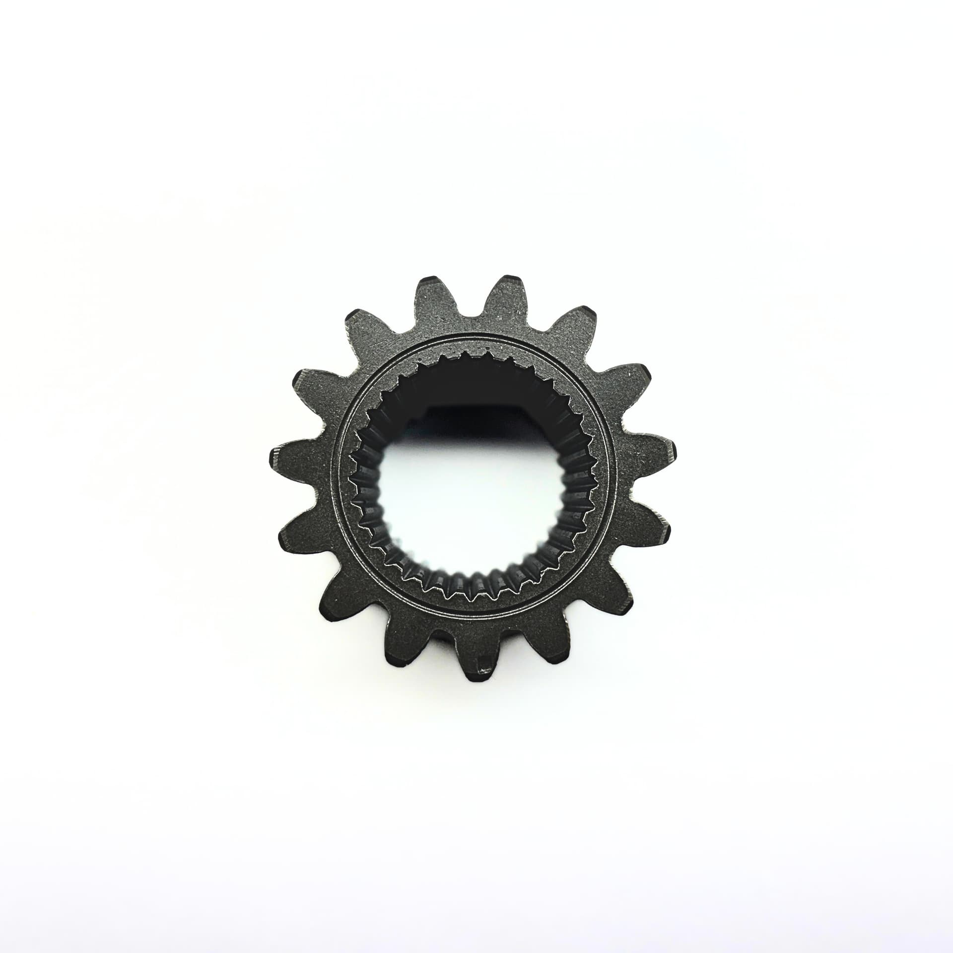 Sun Gear [450/12403]