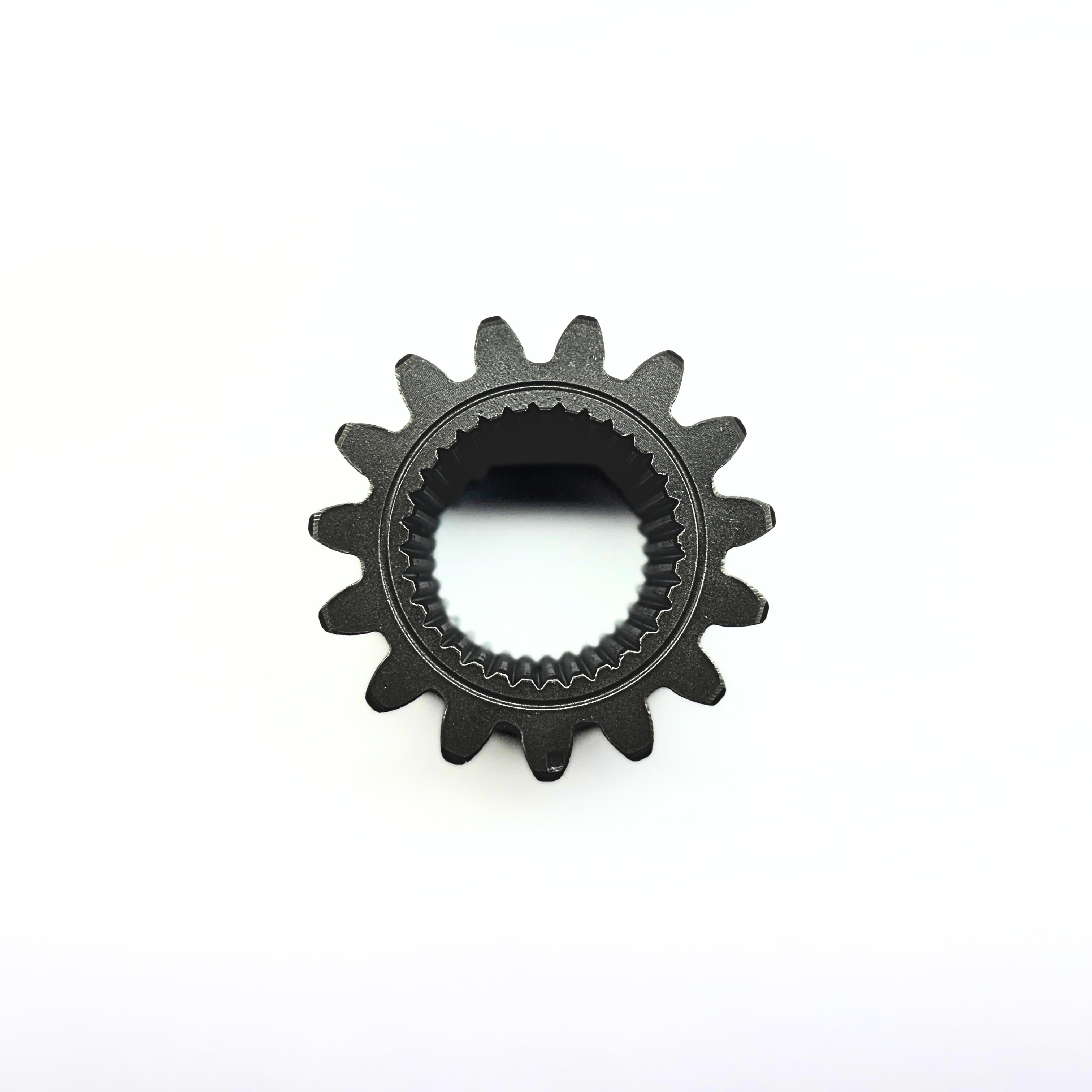 Sun Gear [450/12403]
