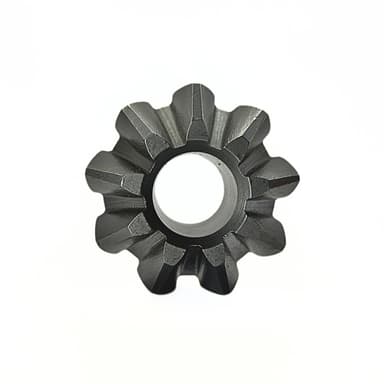 Star Gear Kit (450/11000) gallery 2